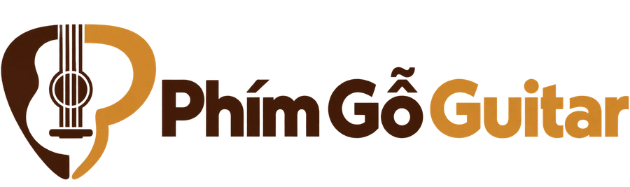 Gỗ Mộc Lâm