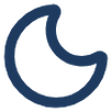 Tối