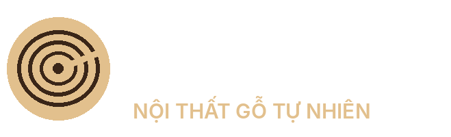 Gỗ Mộc Lâm